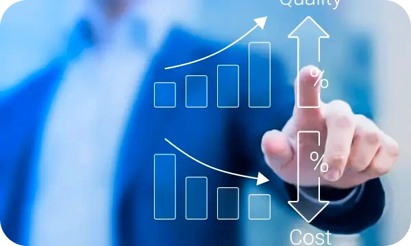 Tatranium AI správa portfólia