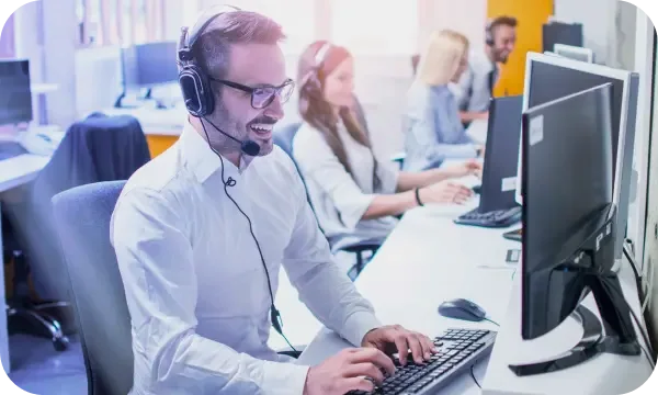 Tatranium AI analýza trhu Slovensko