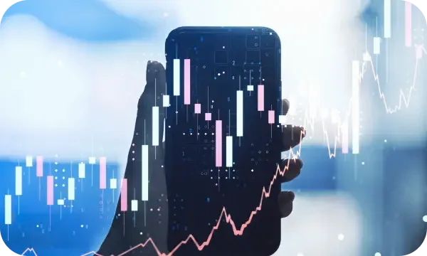 Tatranium AI analýza crypto
