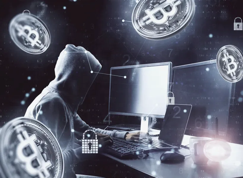 Tatranium AI AI modely analýzy trhu