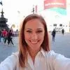 Tatranium AI automatické trading procesy