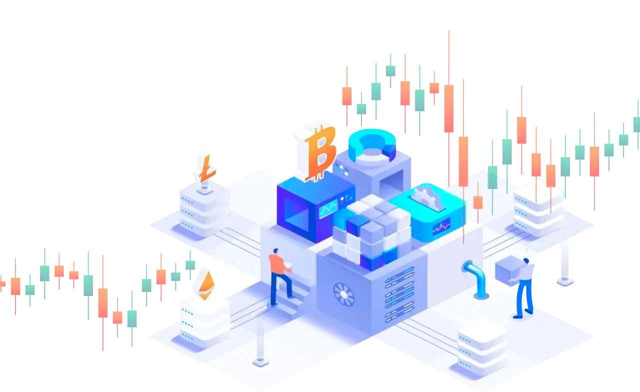 Tatranium AI platforma Slovensko